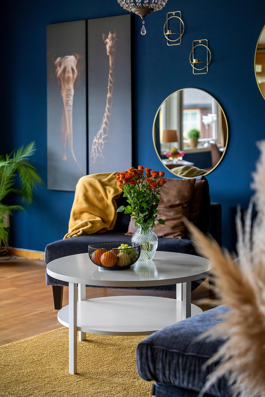 creative-02 real estate, interior, house, luxury, sofa, living room, table, floor, wooden, chair, decor, pillow, cabinet, bed room, bathroom, kitchen, view, window, art, design, hallway, lamp, carpet, shelf, home