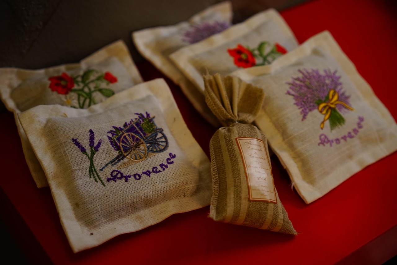 scented pillow, lavender pillows, lavender, pillow, souvenir, provence, lavender sachet, sack, relaxation, quiet, smell, odor, fragrant lavender pillow, good night pillow, sleep, calm, scented pillow, scented pillow, lavender, lavender, lavender, lavender, pillow, pillow, pillow, pillow, souvenir, souvenir, souvenir, provence, provence, provence, provence, provence, lavender sachet, lavender sachet, lavender sachet, lavender sachet, lavender sachet, smell, odor