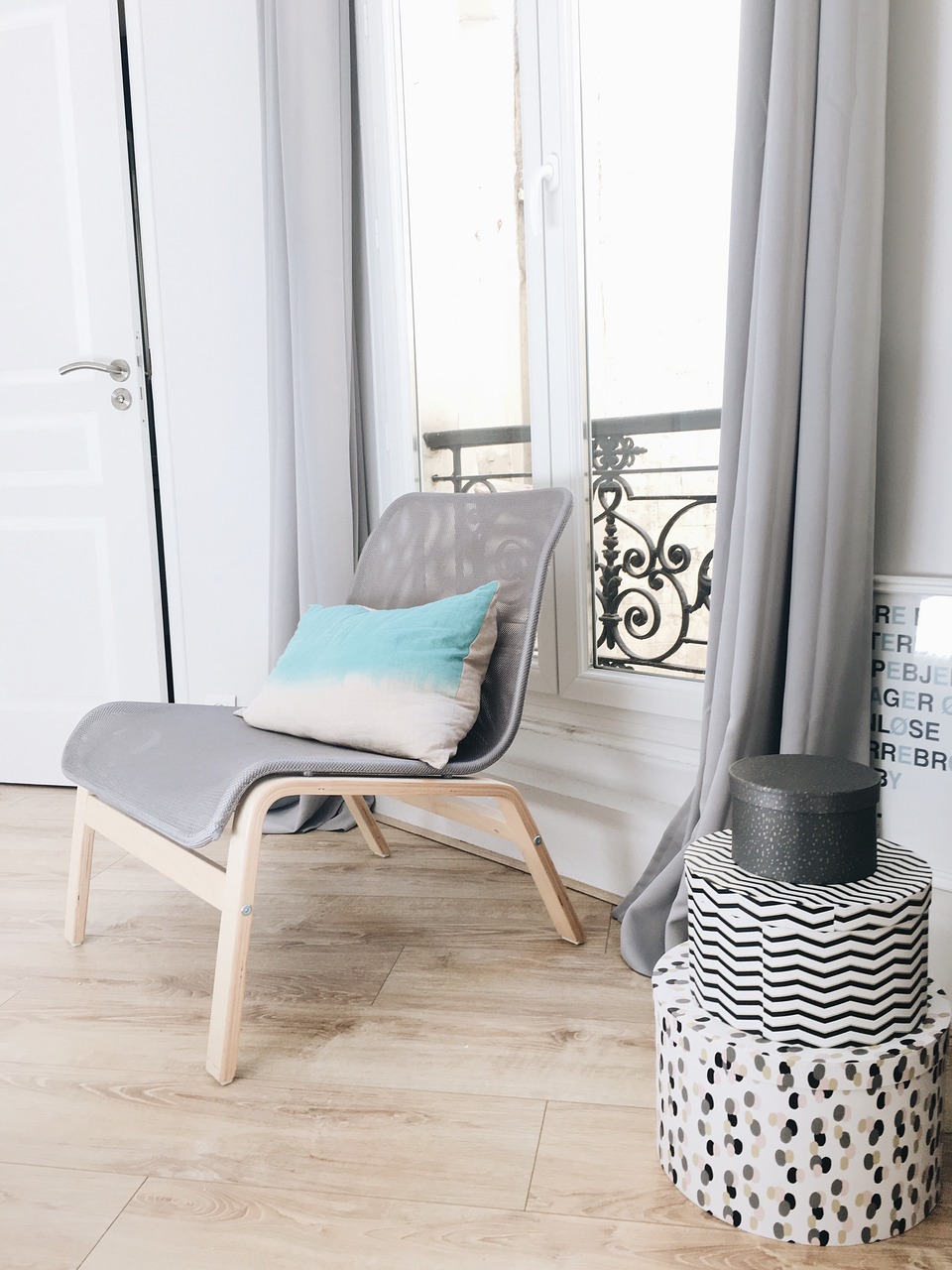 digital-01 hardwood, chair, pillow, furniture, decor, hardwood, chair, chair, chair, chair, chair