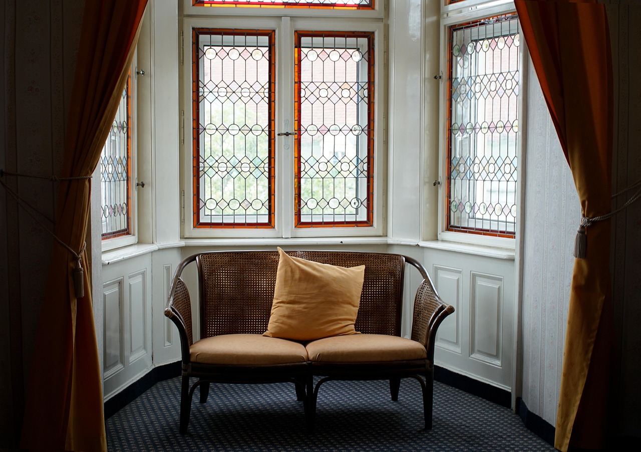 brand-03 sofa, furniture, chair, pillow, alcove