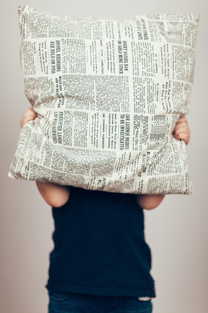 creative-03 pillow, decor, boy, child
